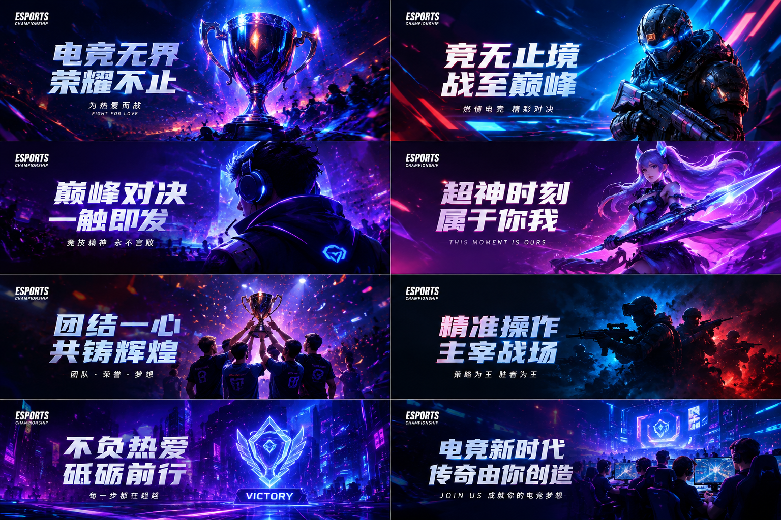 TP嗨放企鹅地址 快速发展